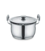 Italica Dura Stainless Steel