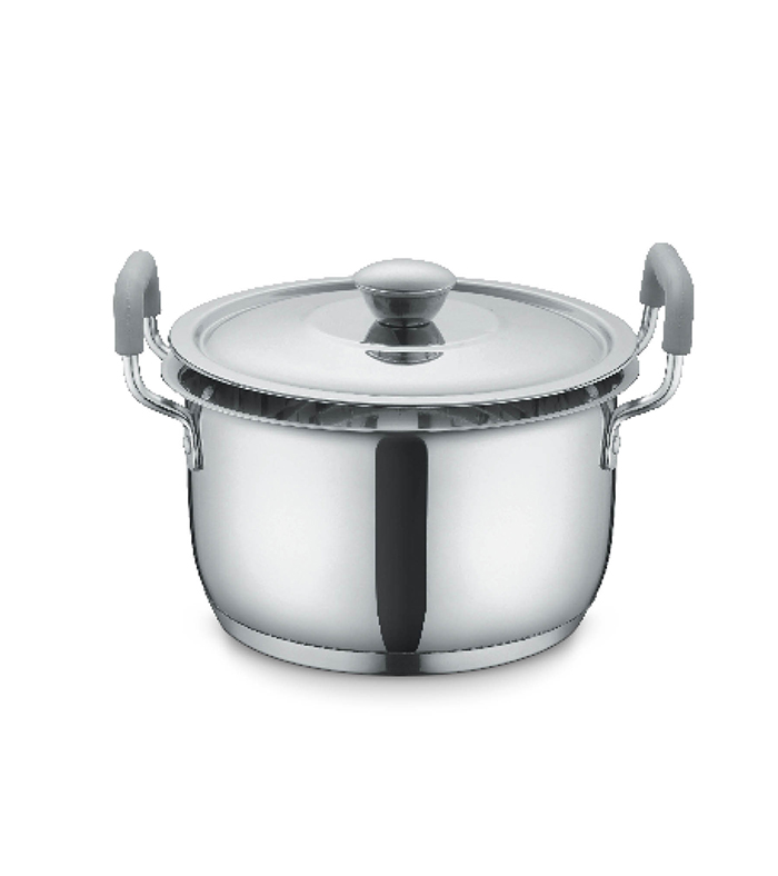 Italica Dura Stainless Steel Italica Dura Stainless Steel