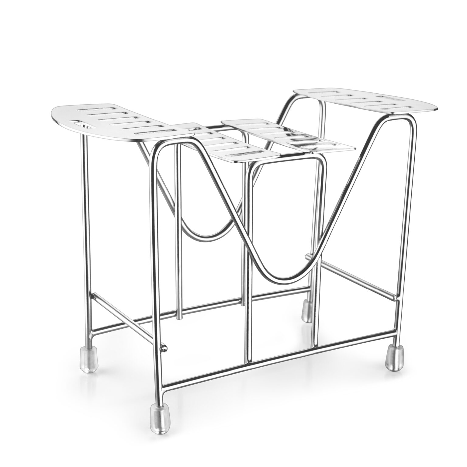 winchef-aura-stainless-steel-cutlery-stand-for-dining-table-cutlery